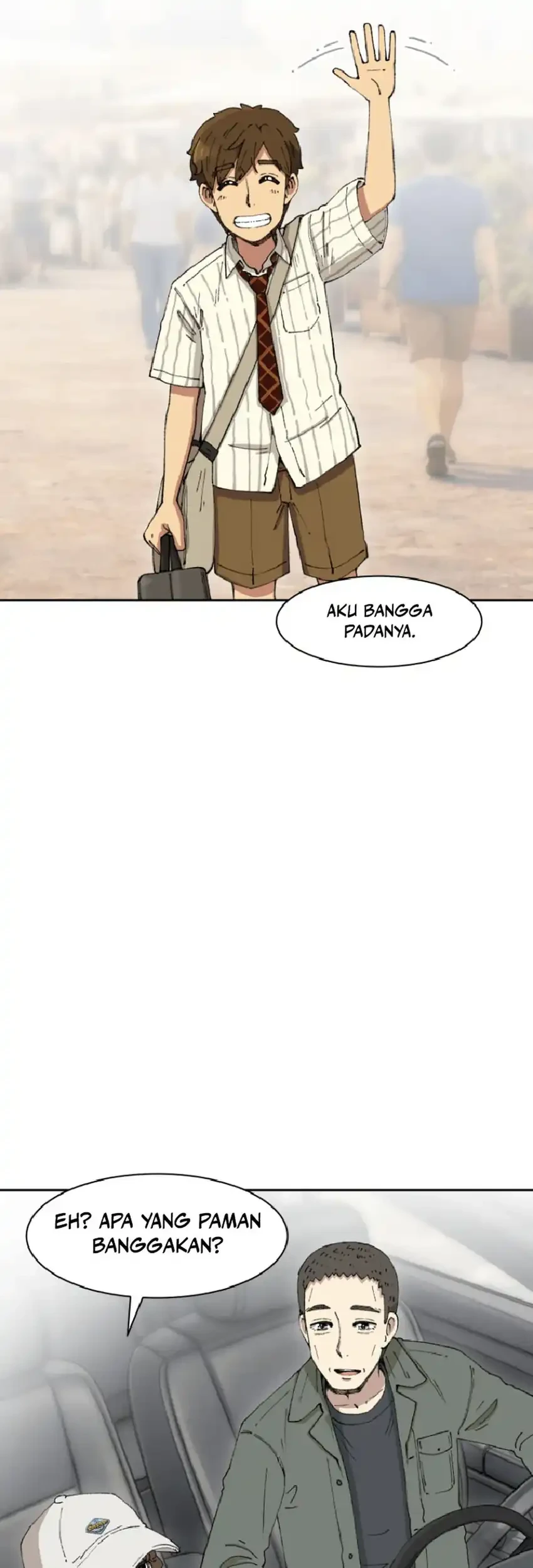 Halaman 89