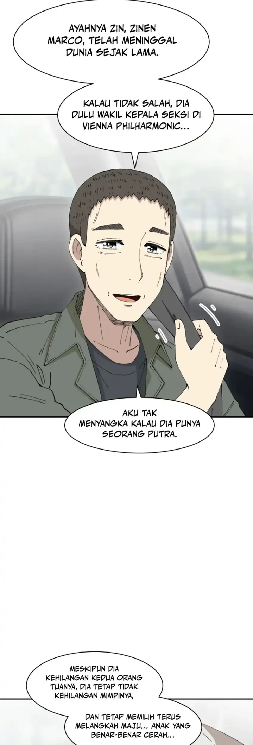 Halaman 91