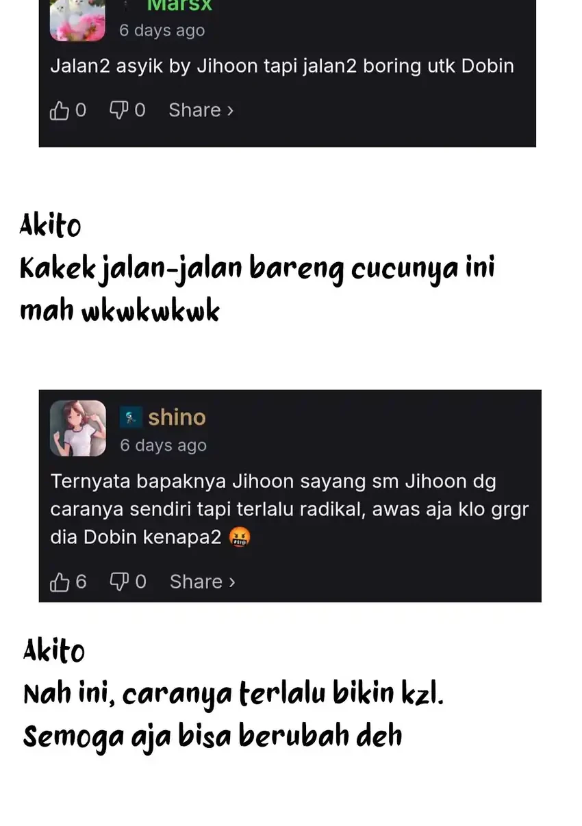 Halaman 98