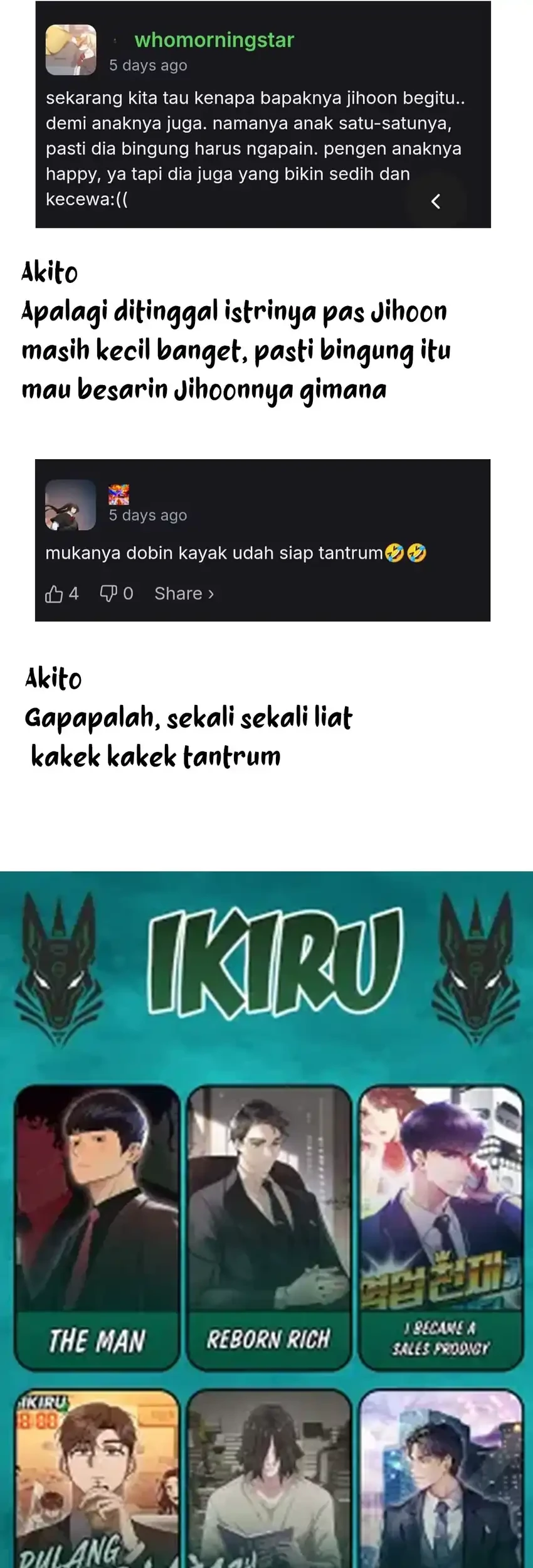 Halaman 99