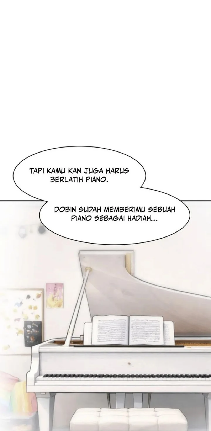 Halaman 119