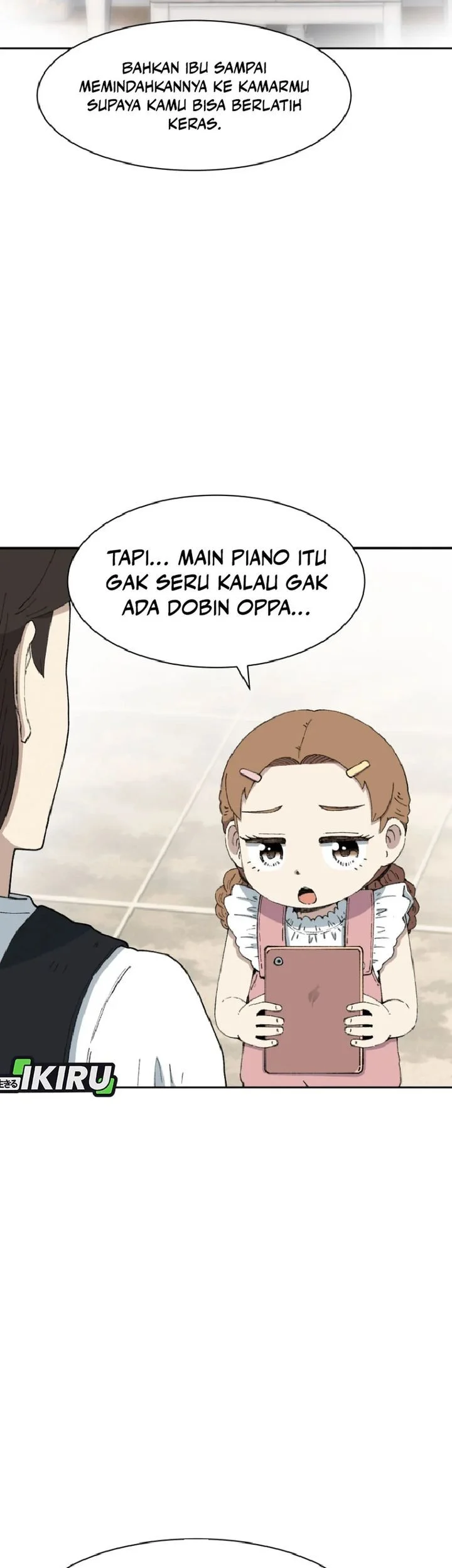 Halaman 120