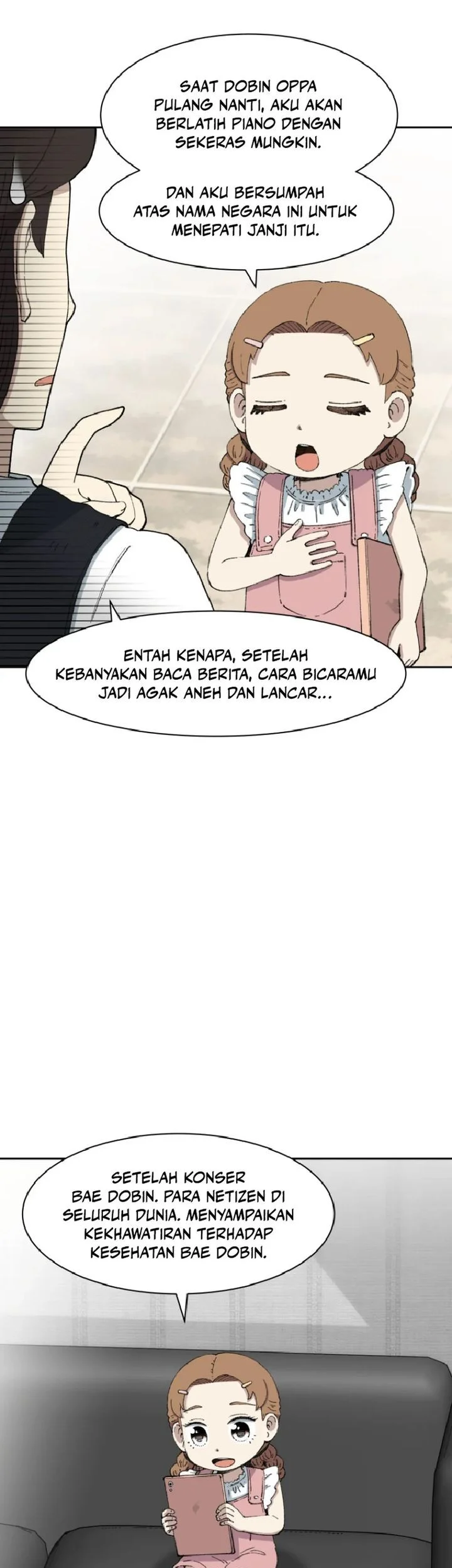 Halaman 122