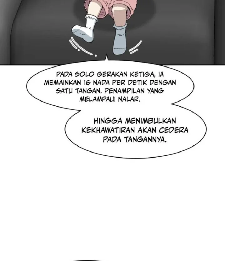 Halaman 123