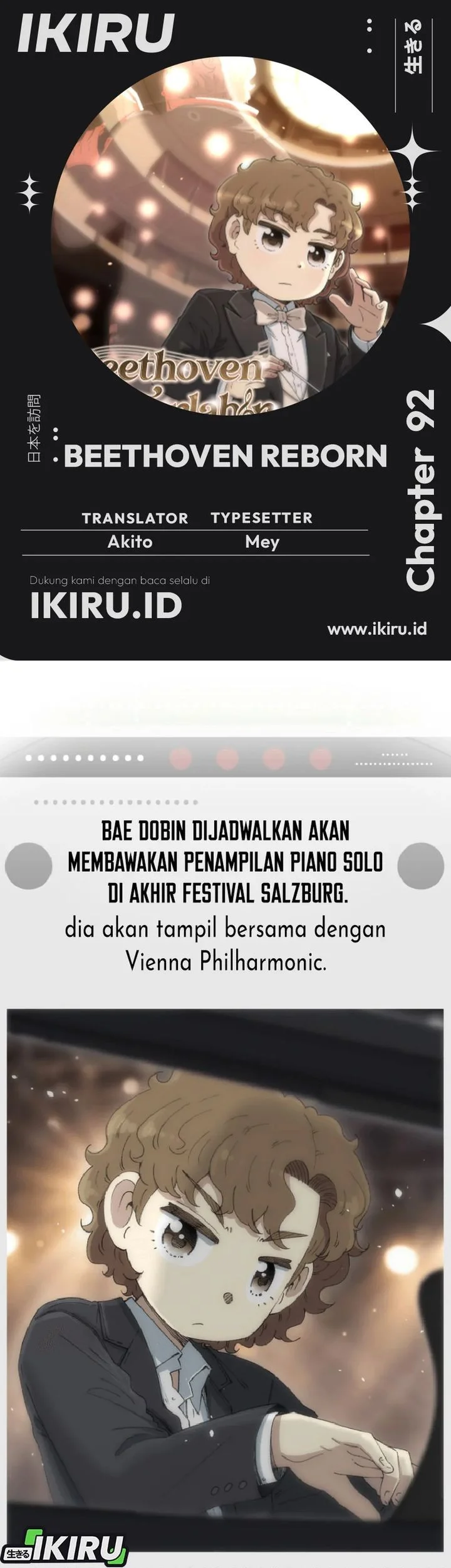Halaman 100