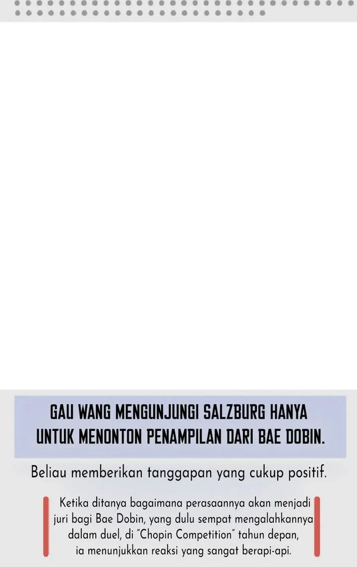 Halaman 101