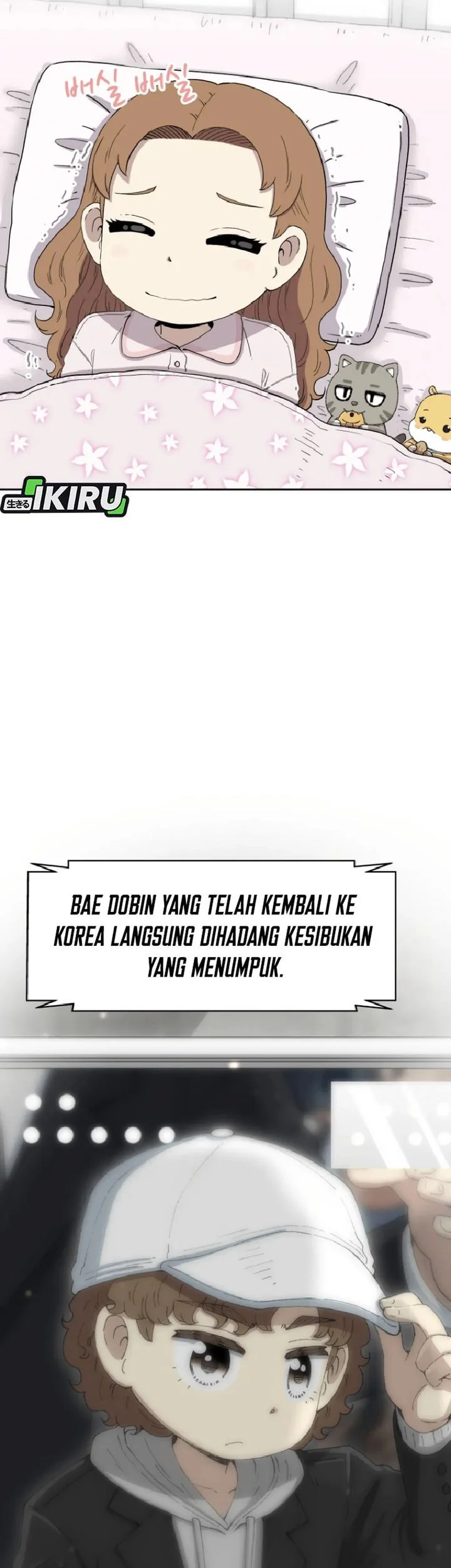 Halaman 138