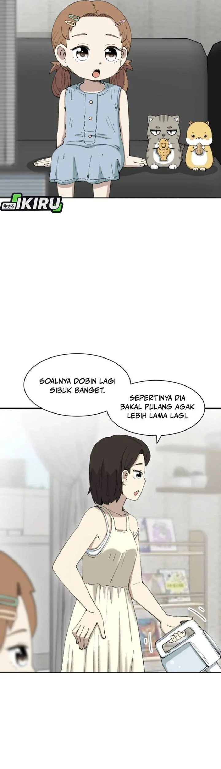Halaman 140