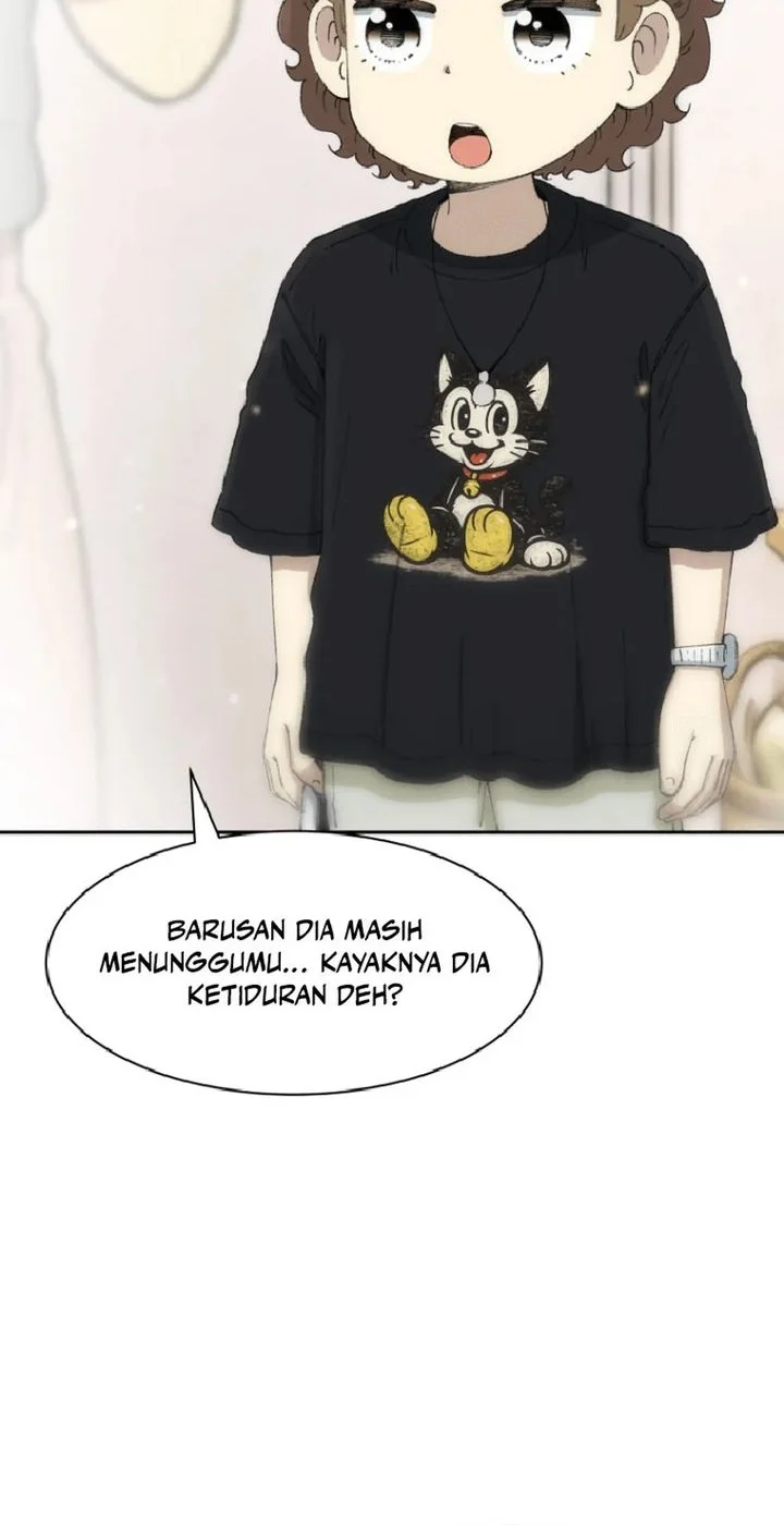 Halaman 147