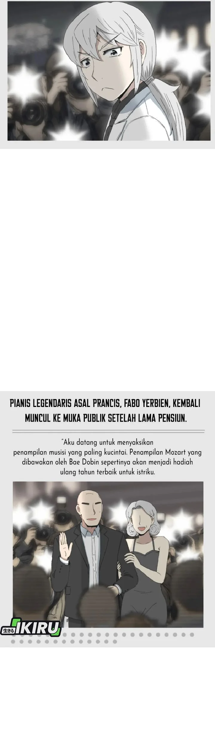 Halaman 102