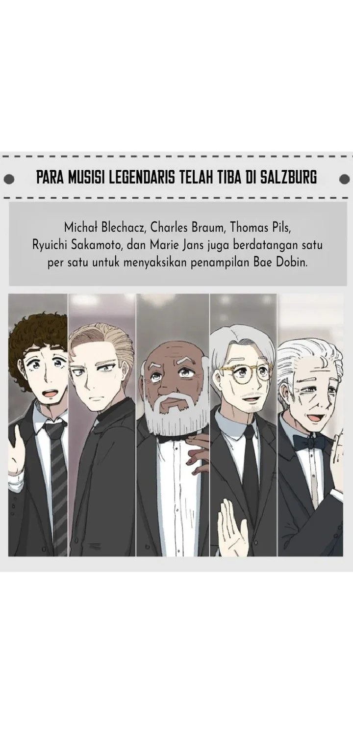 Halaman 103
