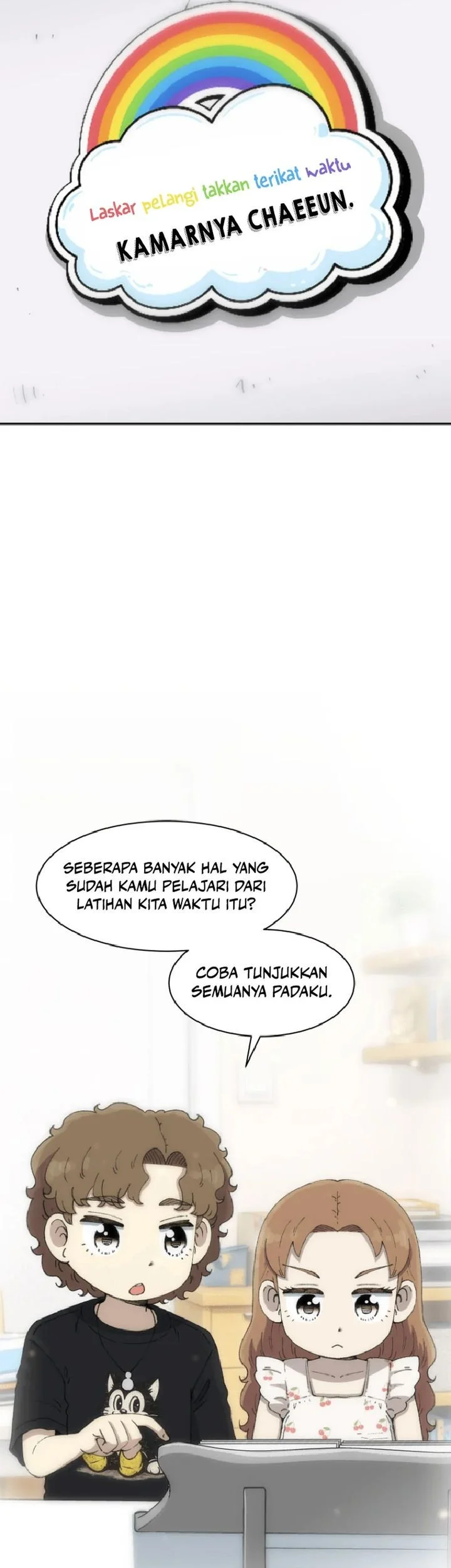 Halaman 158