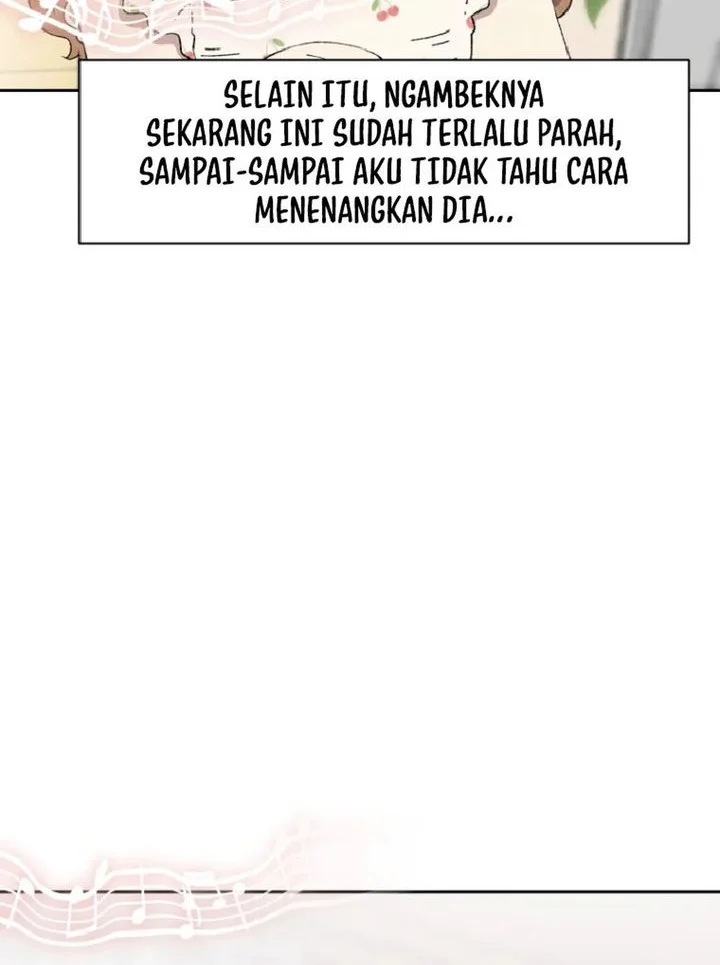 Halaman 165
