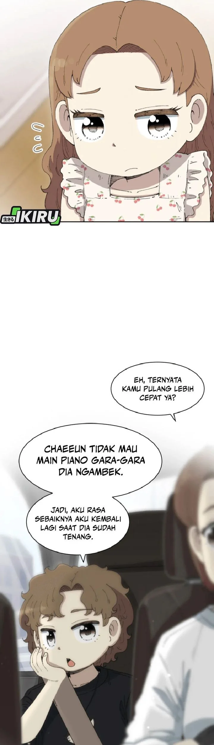 Halaman 182