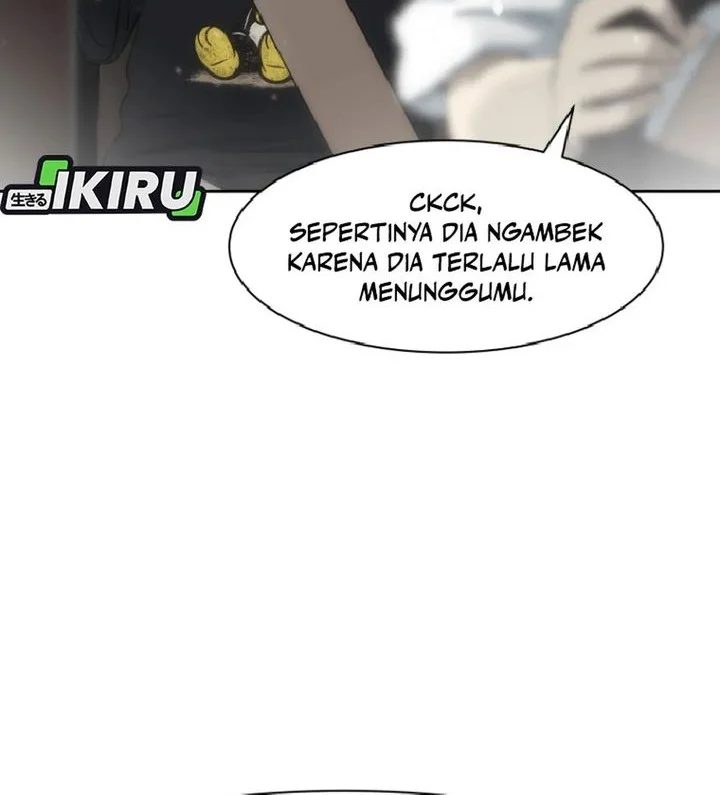 Halaman 183
