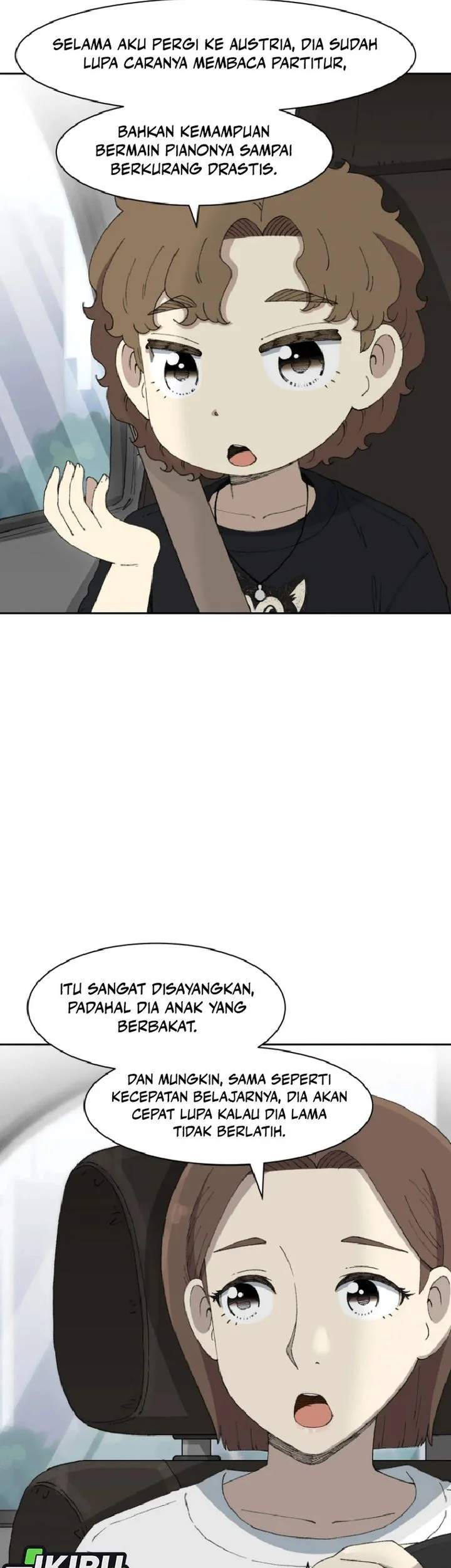 Halaman 184