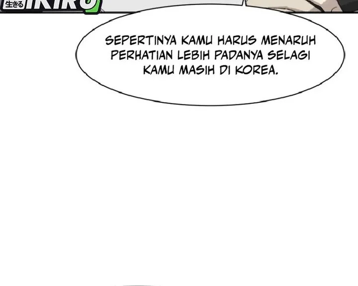 Halaman 185