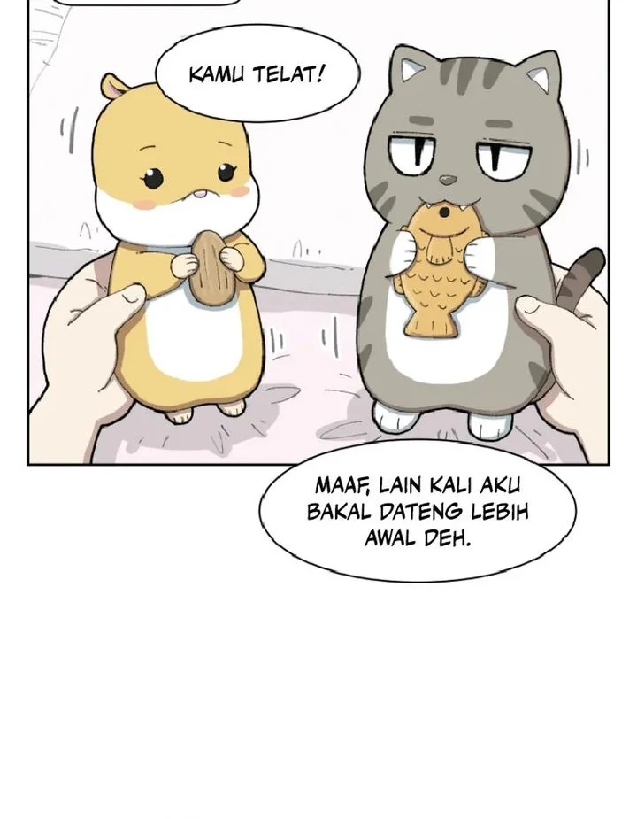 Halaman 191