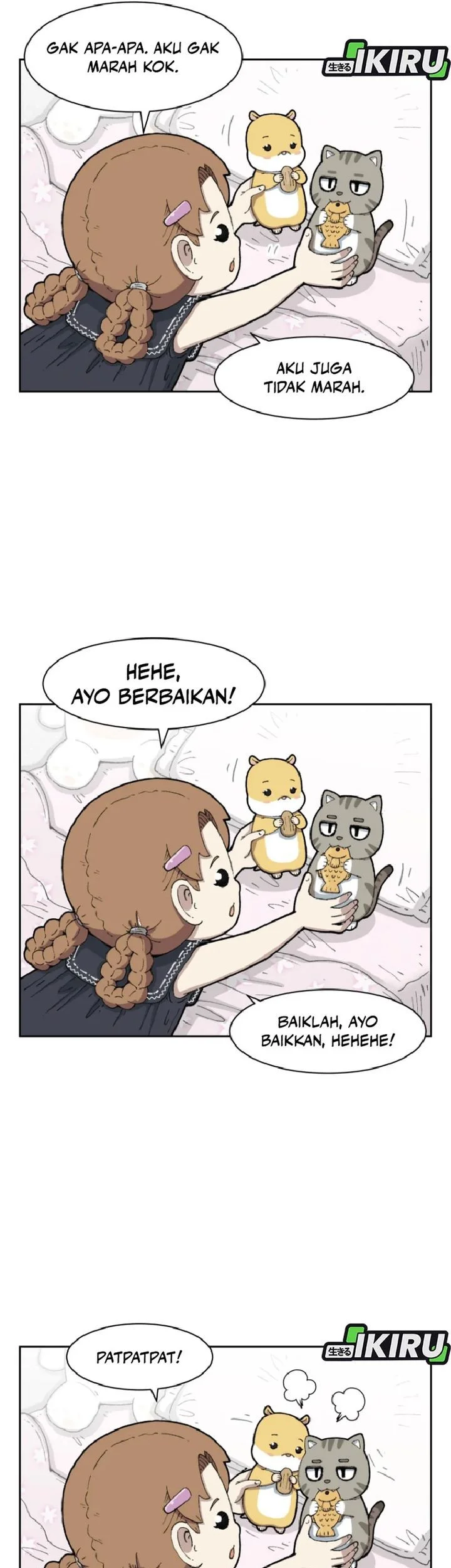 Halaman 192