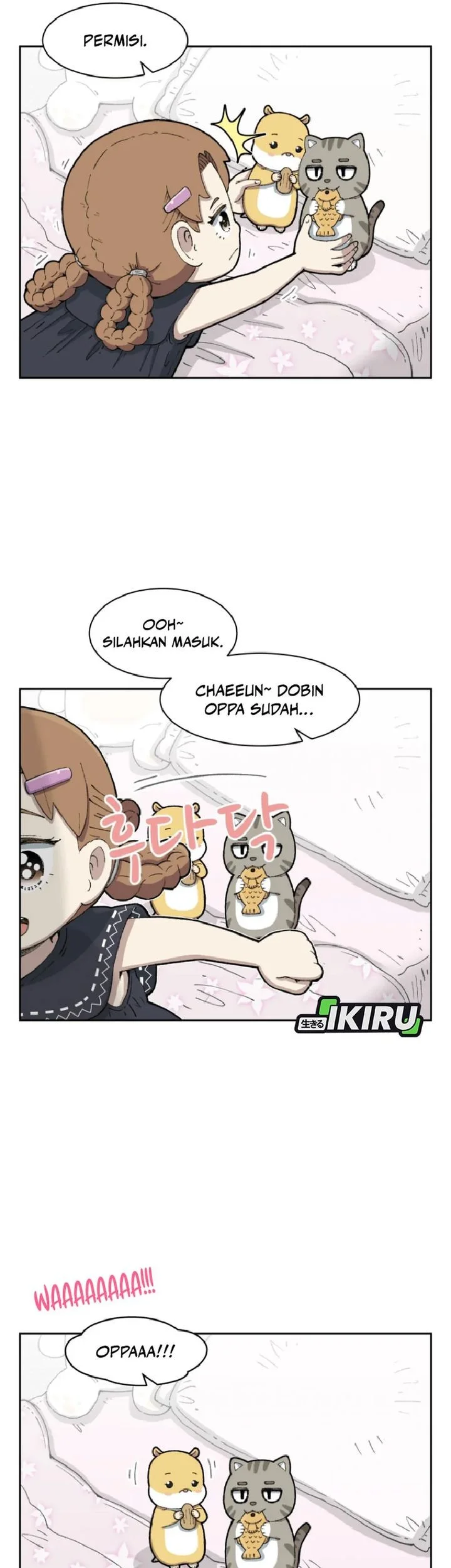 Halaman 194