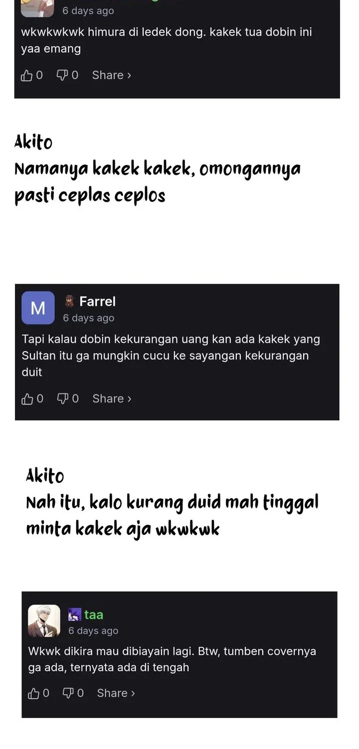 Halaman 197
