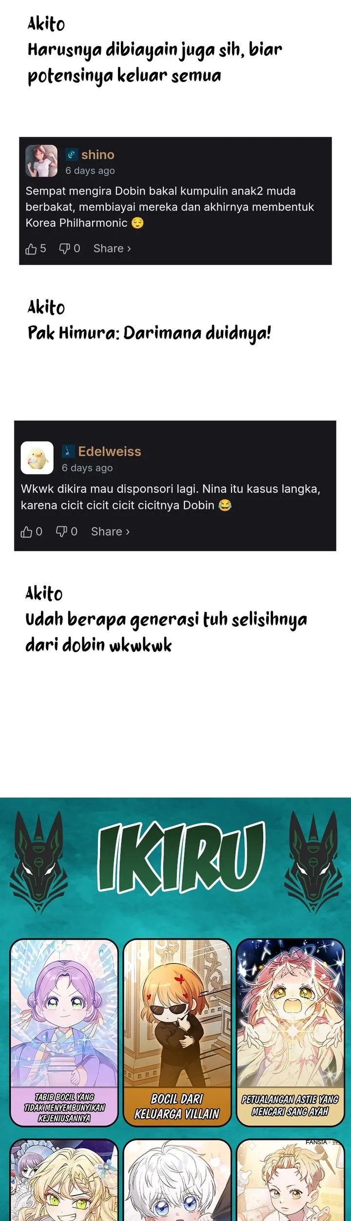 Halaman 198