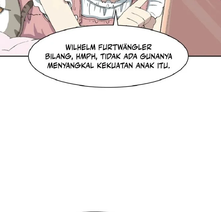 Halaman 109