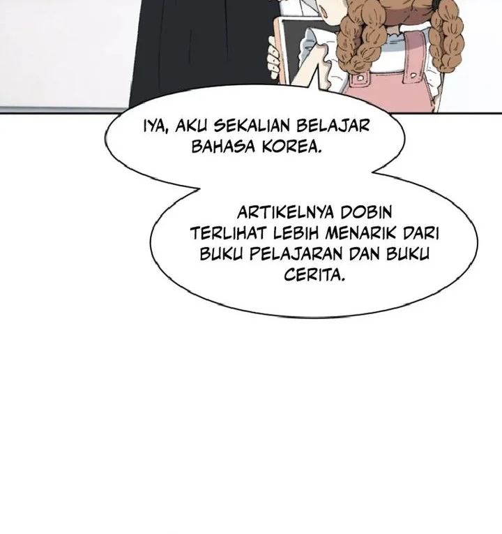 Halaman 115
