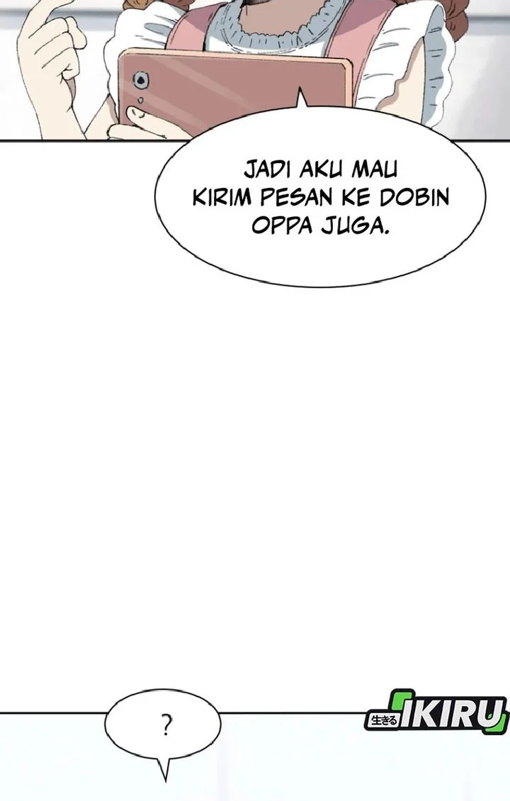 Halaman 117