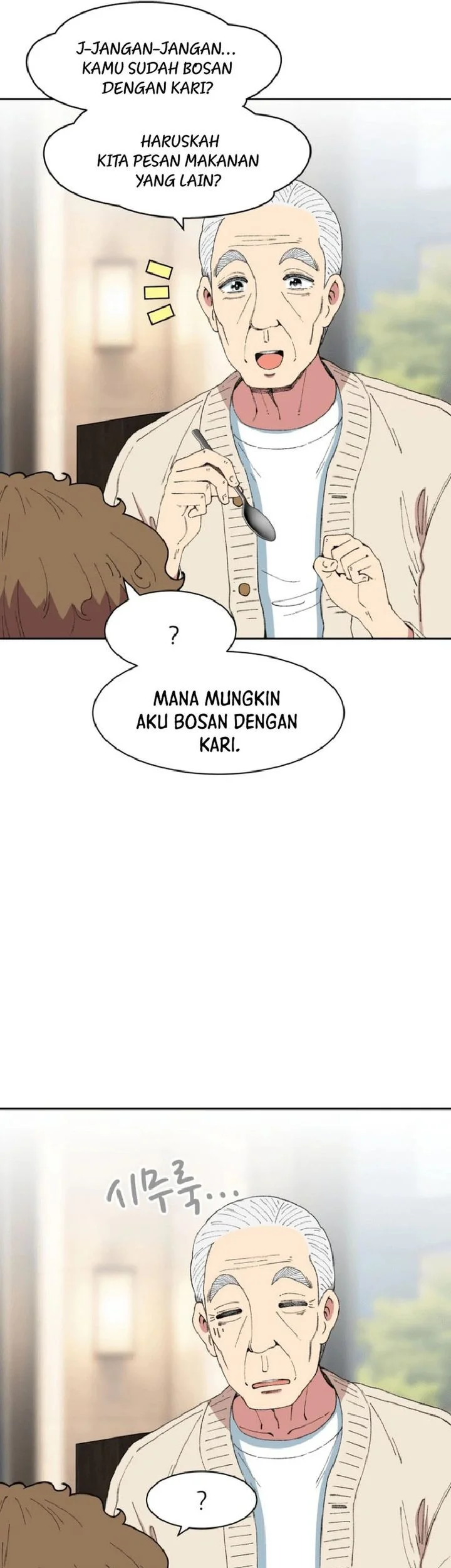 Halaman 108