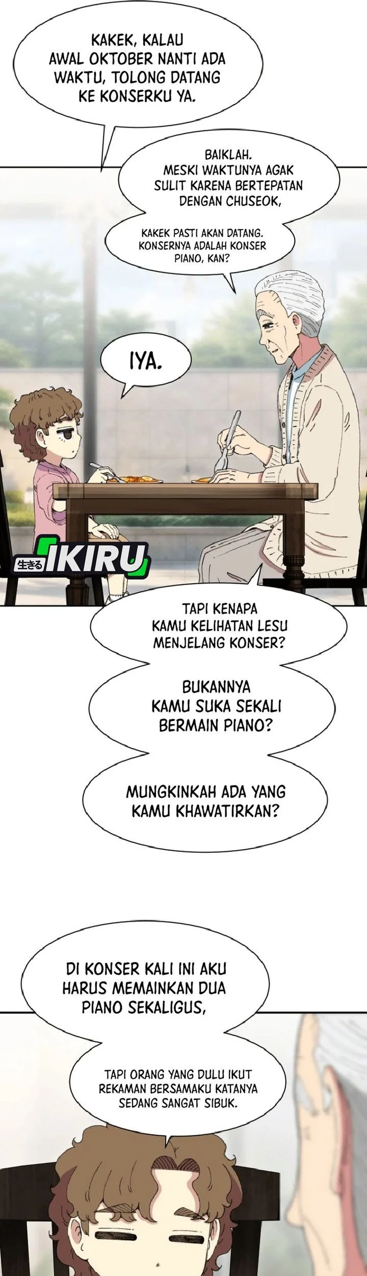 Halaman 110