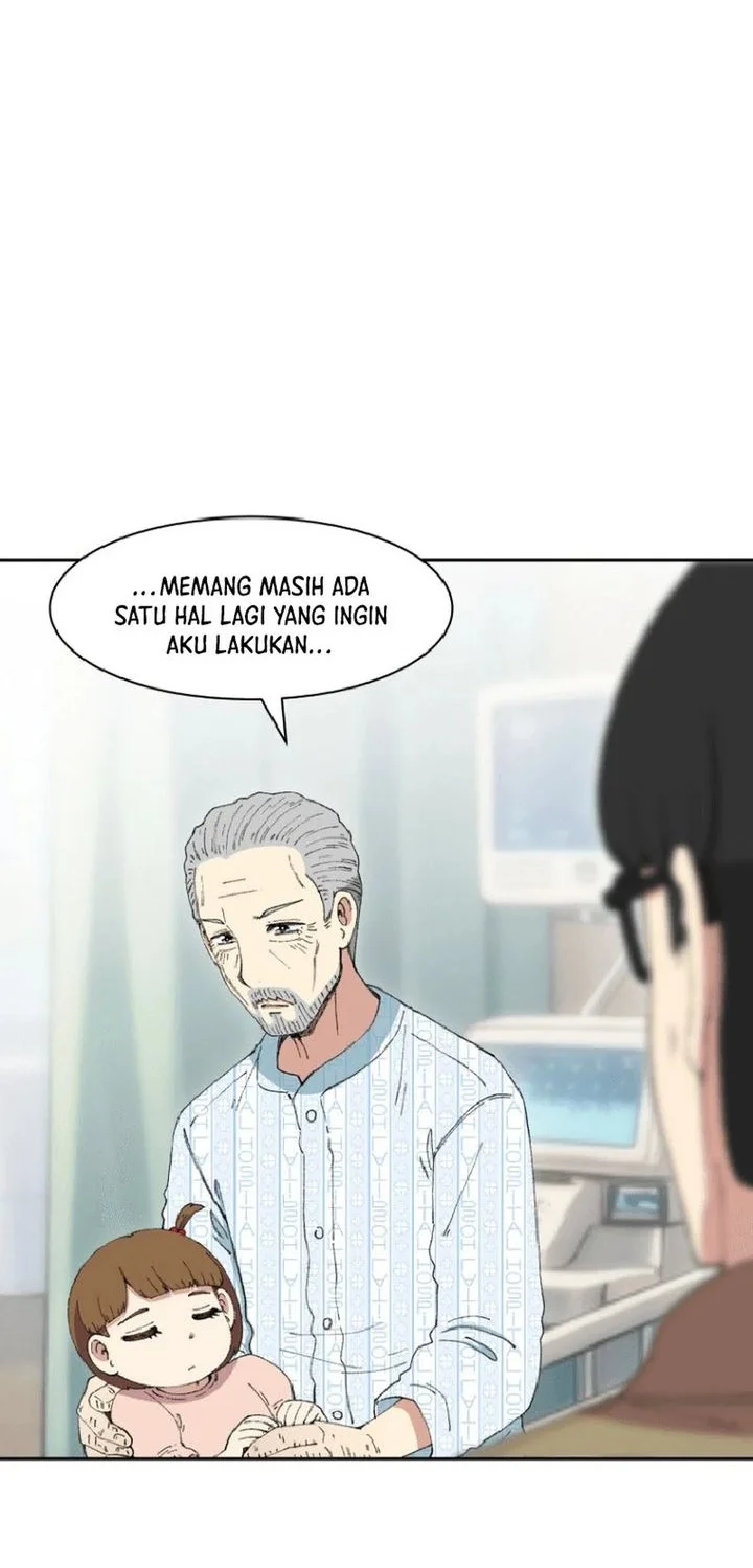 Halaman 123