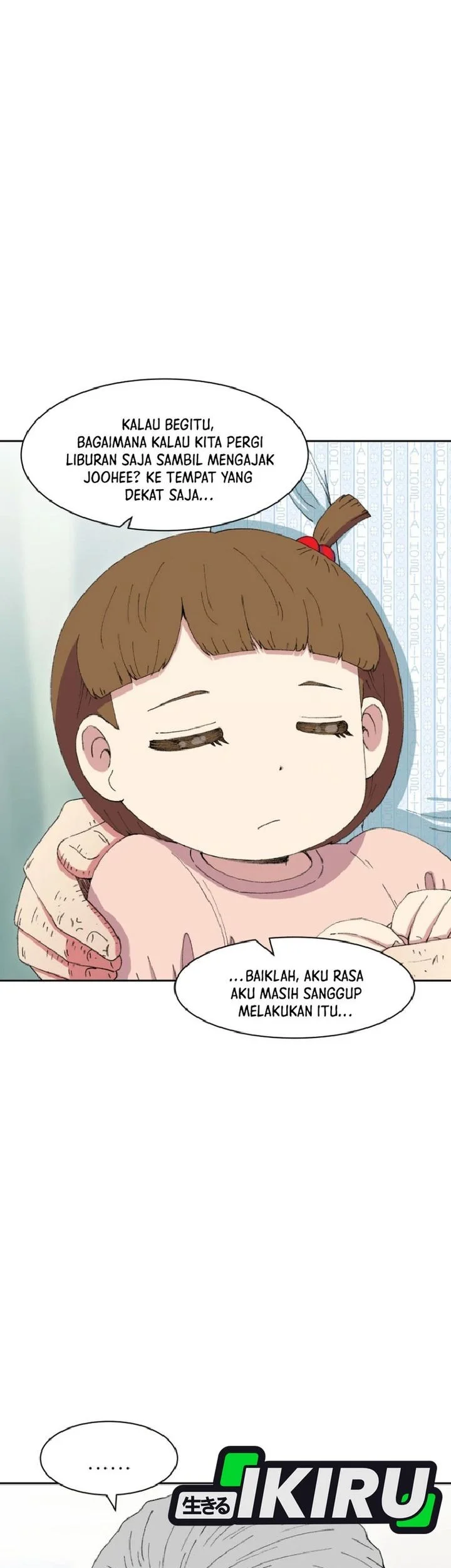 Halaman 124