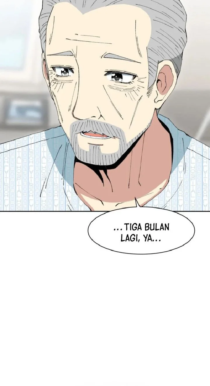 Halaman 125
