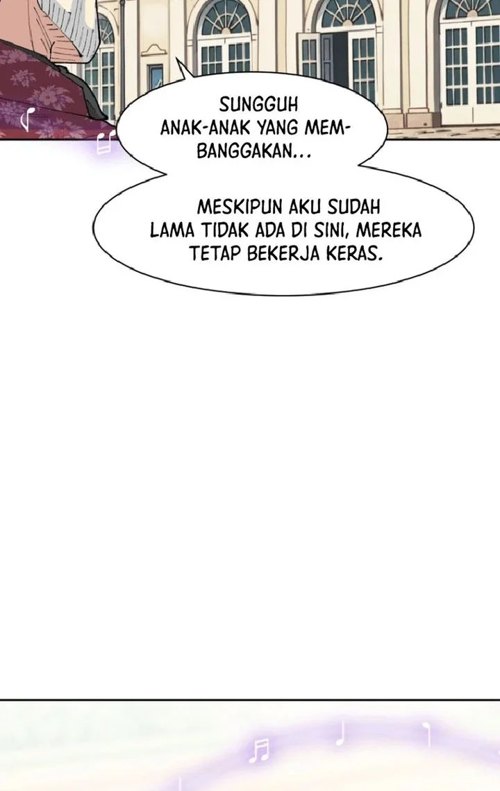 Halaman 127