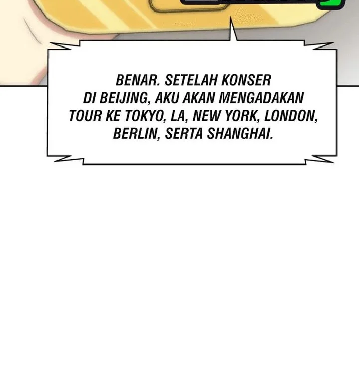 Halaman 91