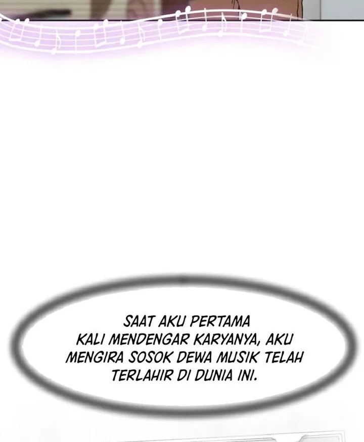 Halaman 135
