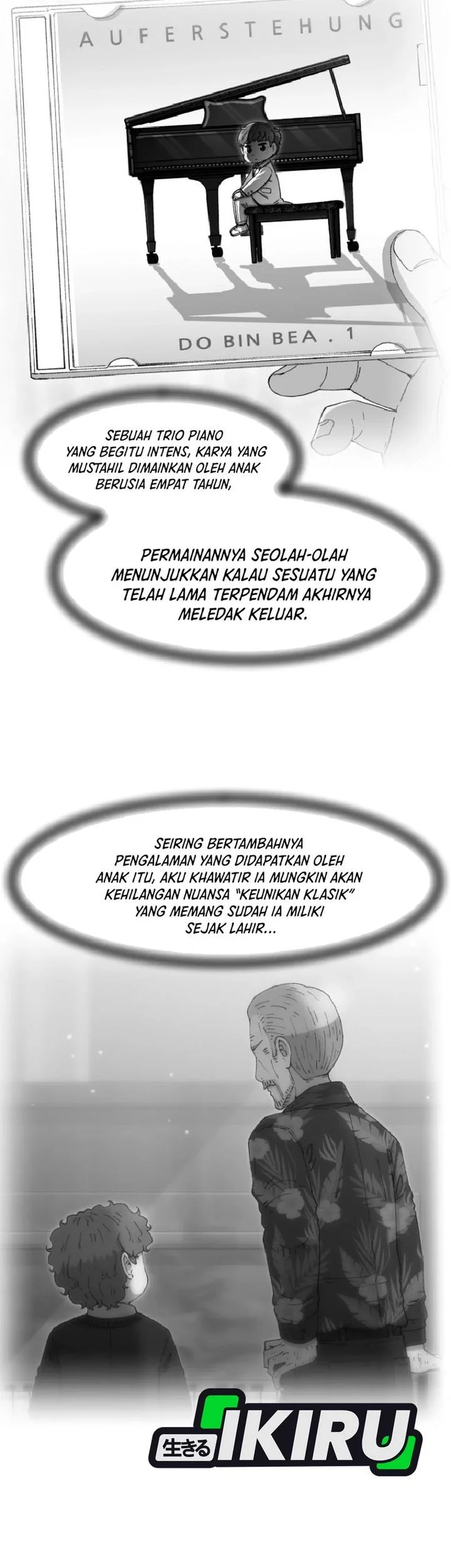 Halaman 136