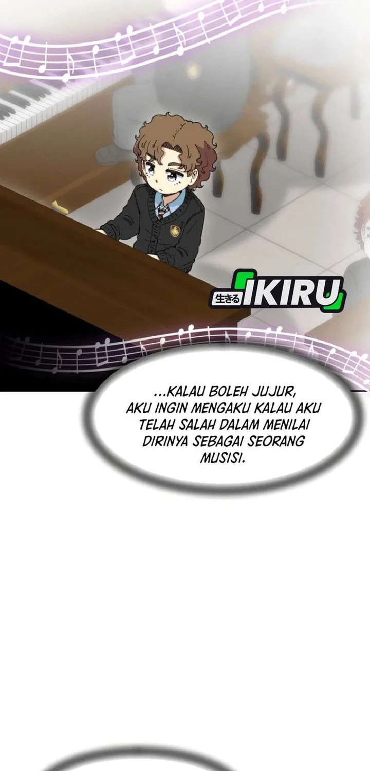Halaman 139