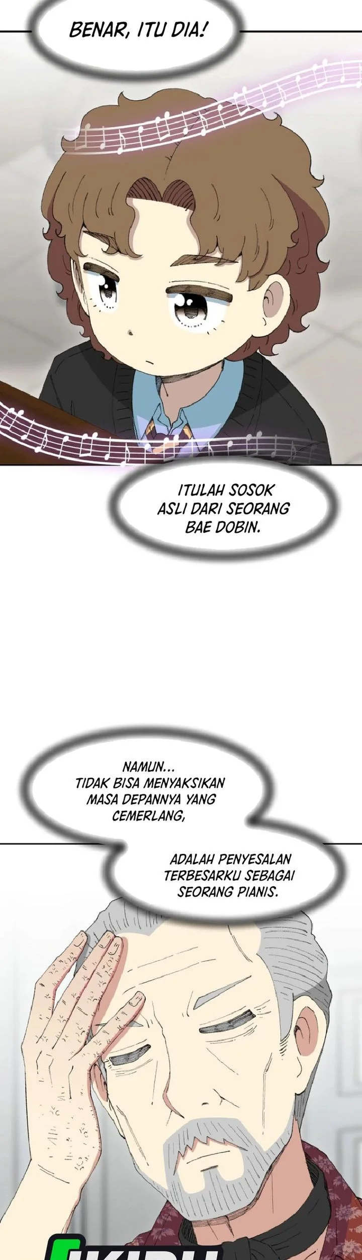 Halaman 140