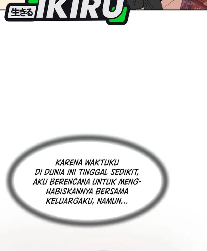 Halaman 141