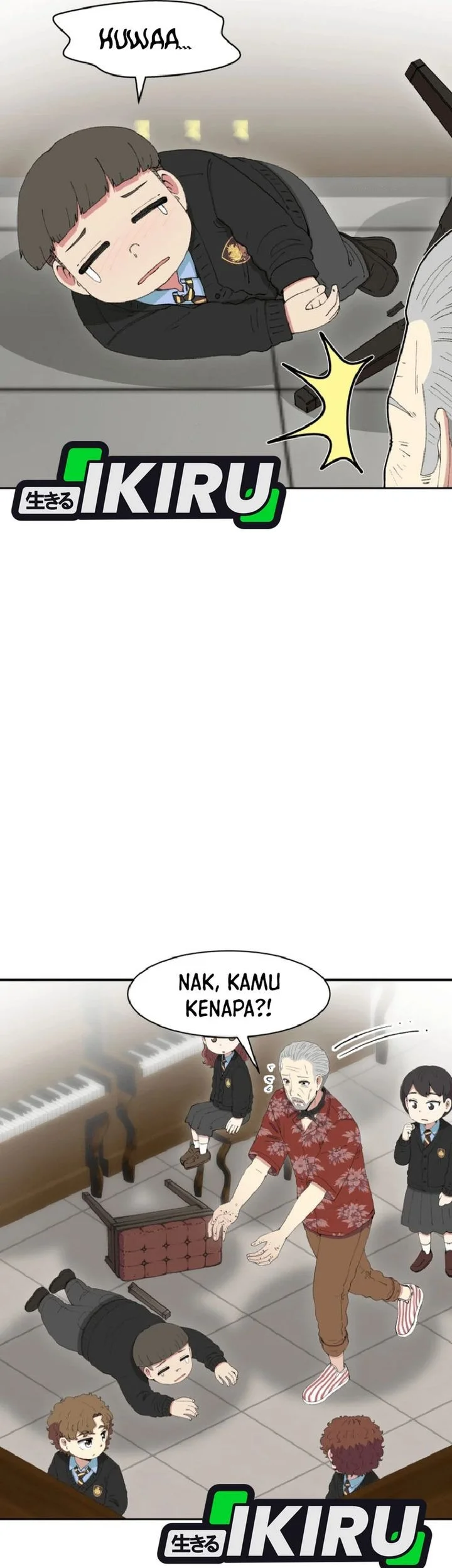 Halaman 144