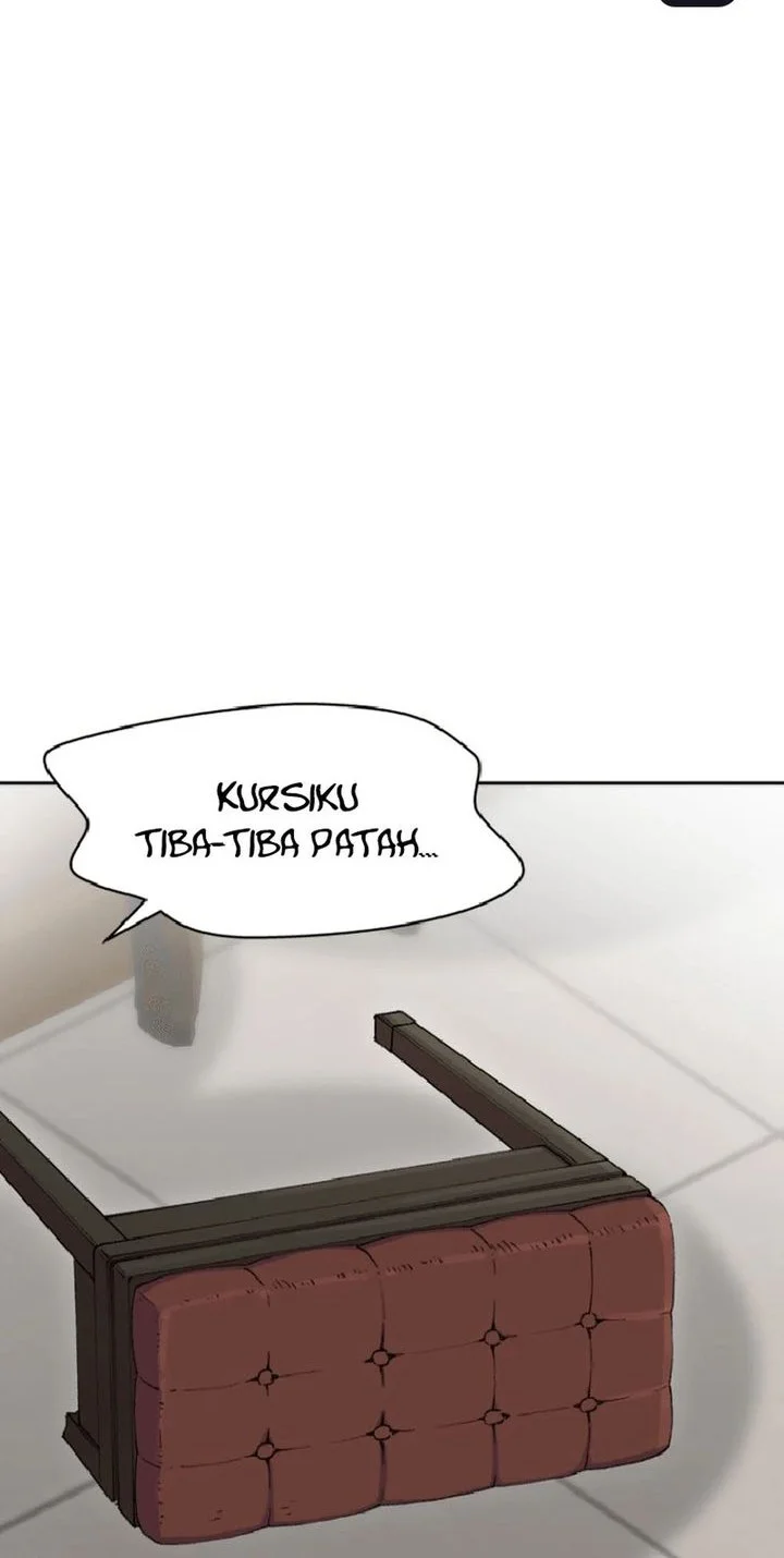 Halaman 145