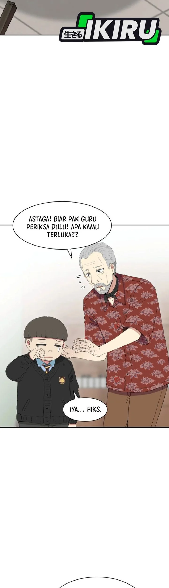 Halaman 146