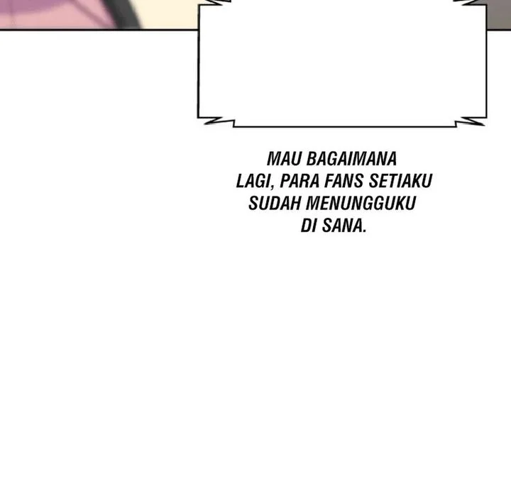 Halaman 93