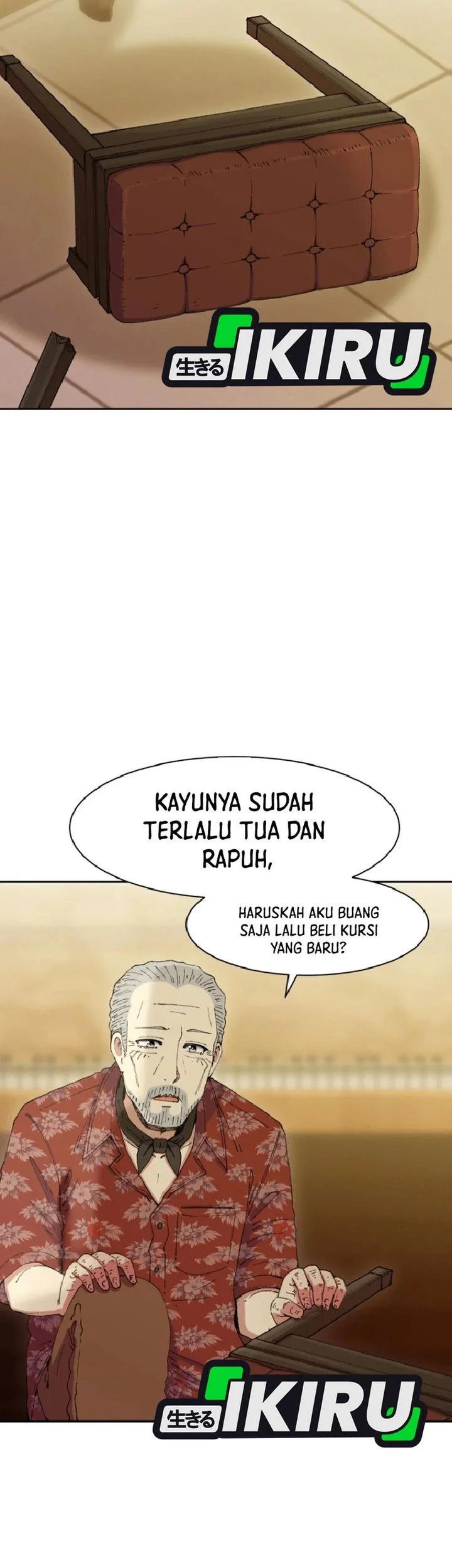 Halaman 150