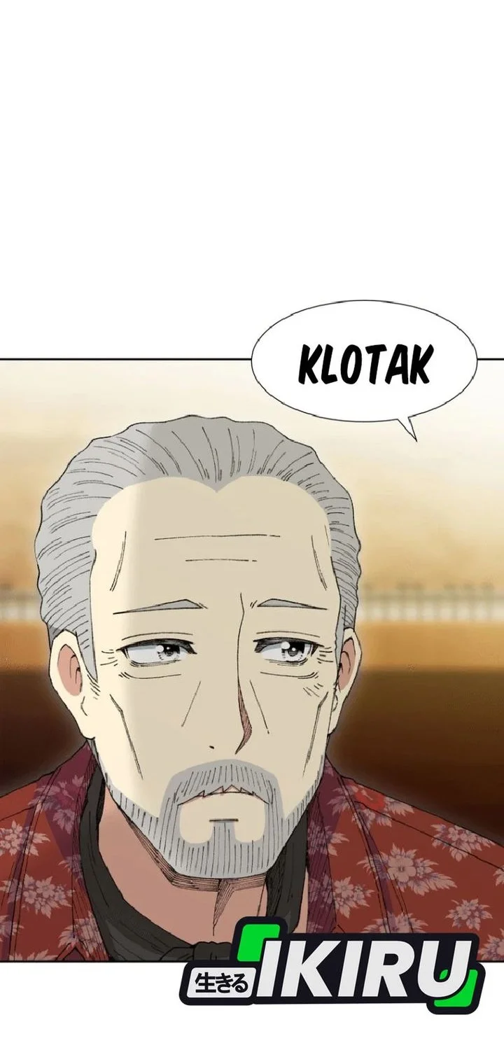 Halaman 151
