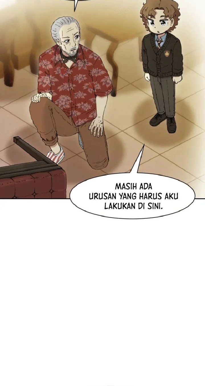 Halaman 153