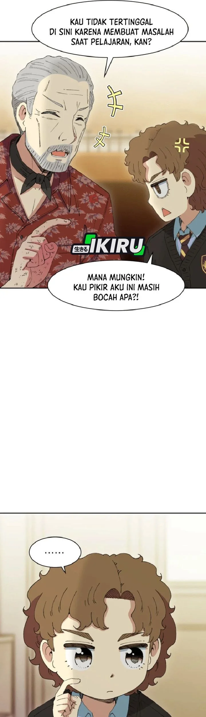 Halaman 154
