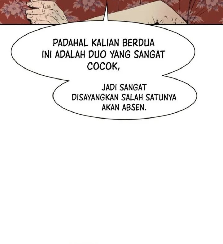 Halaman 161